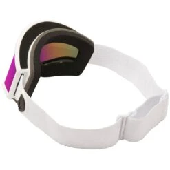 Volcom Yae 2023 -Ski Discount Store 0004 VG0722301 PICH 1 jpg