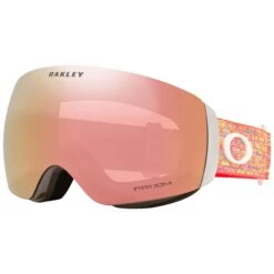 Oakley Flight Deck M 2022 -Ski Discount Store 0004 0004 0OO7064 7064D3 030A
