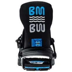 Bent Metal Cor-Pro 2022 -Ski Discount Store 0004 fw21 bmbw corpro black 5 RT jpg