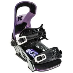 Bent Metal Logic 2022 -Ski Discount Store 0004 fw21 bmbw logic purple 1 RT jpg