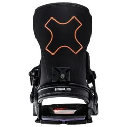 Bent Metal Transfer 2022 -Ski Discount Store 0004 fw21 bmbw transfer black 5 RT jpg