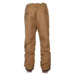 Billabong Tuck Knee Pant 13 Billabong Tuck Knee Pant -Ski Discount Store 0004 u6pm23s billabong w erm bck1 jpeg