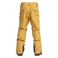 Billabong Compass Pant 2022 -Ski Discount Store 0004 z6pm10s billabong v d11 bck1 jpeg