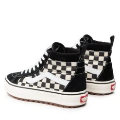 Vans Sk8-Hi MTE-1 -Ski Discount Store 0005 0000209057829 02 mk jpeg