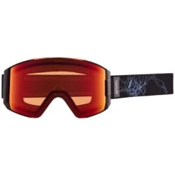 Anon Asian Fit Womens Sync 2022 17 Anon Asian Fit Womens Sync 2022 -Ski Discount Store 0005 21507102960 2 jpg