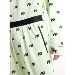 Burton Analog Farside Midweight Pant 2022 -Ski Discount Store 0005 23548100960 8