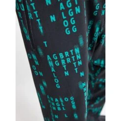 Burton Analog Farside Midweight Pant 2022 -Ski Discount Store 0005 23548100961 8