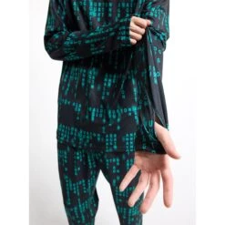 Burton Analog Farside Midweight Three-In-One Hoodie 2022 -Ski Discount Store 0005 23549100960 8