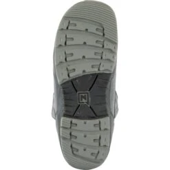 Nitro Venture TLS 2022 7 Nitro Venture TLS 2022 -Ski Discount Store 0005 848562 001 Venture TLS Black Product 3 jpg