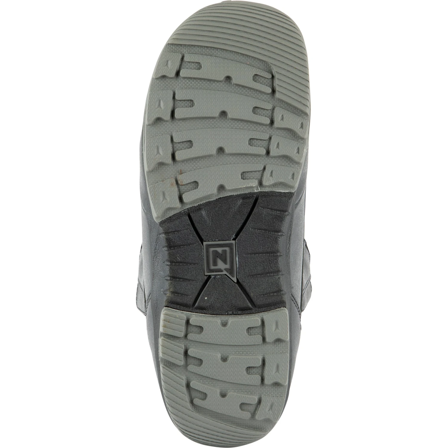 Nitro Venture TLS 2022 5 Nitro Venture TLS 2022 - Image 3