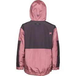 L1 Ventura Jacket 2023 9 L1 Ventura Jacket 2023 -Ski Discount Store 0005 873859 001 Ventura Jacket Burnt Rose Phantom Product 2 jpg