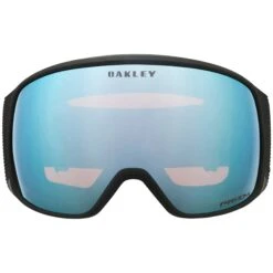 Oakley Flight Tracker L 2023 -Ski Discount Store 0005 888392459275 flight tracker l factory pilot black prizm snow sapphire irid main 010 png 5b1c83d8 3469 4e66 98b9 766d98366bcf