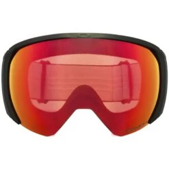 Oakley Flight Path L 2023 -Ski Discount Store 0005 888392459404 flight path l matte black prizm snow torch iridium main 010 png 9fa918d0 113b 4686 adca 1b8bb53f3590