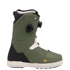 K2 Maysis 2022 -Ski Discount Store 0005 F21 K2SB MAYSIS VERT side 720x png