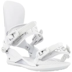 Union Legacy 2023 15 Union Legacy 2023 -Ski Discount Store 0005 UN 22 LEGACY WHITE FRONT png
