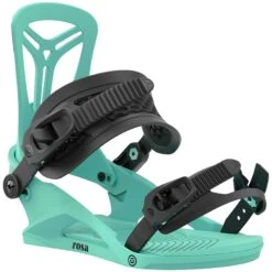 Union Rosa 2023 -Ski Discount Store 0005 UN 22 ROSA COOL AQUA FRONT png