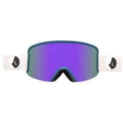 Volcom Garden 2023 -Ski Discount Store 0005 VG0122313 PUCH 2 jpg