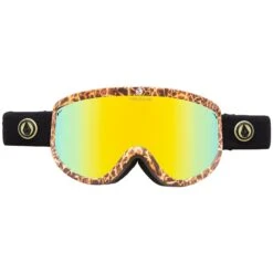 Volcom Footprints 2023 -Ski Discount Store 0005 VG0622309 GOCH 2 jpg