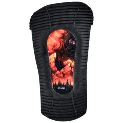 Bent Metal Transfer 2022 -Ski Discount Store 0005 fw21 bmbw transfer black 6 RT jpg