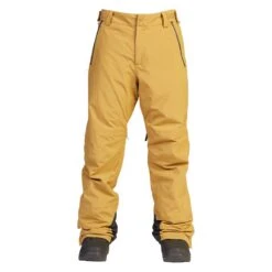 Billabong Compass Pant 2022 -Ski Discount Store 0005 z6pm10s billabong v d11 frt1 jpeg
