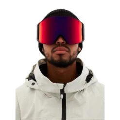 Anon Sync 2023 -Ski Discount Store 0006 21506101003 5