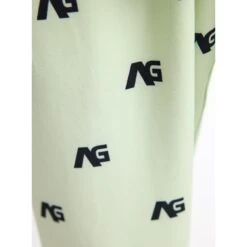 Burton Analog Farside Midweight Pant 2022 -Ski Discount Store 0006 23548100960 9