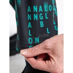 Burton Analog Farside Midweight Pant 2022 -Ski Discount Store 0006 23548100961 9