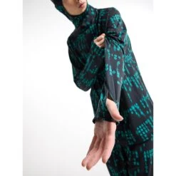 Burton Analog Farside Midweight Three-In-One Hoodie 2022 -Ski Discount Store 0006 23549100960 9