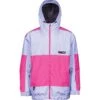 L1 Ventura Jacket 2023 -Ski Discount Store 0006 873859 003 Ventura Jacket Ultraviolet Fuchsia Product 1 jpg