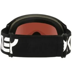 Oakley Flight Tracker L 2023 -Ski Discount Store 0006 888392459275 flight tracker l factory pilot black prizm snow sapphire irid main 019 png 45e77b4a 6166 4f80 bac4 0ab038bfe510