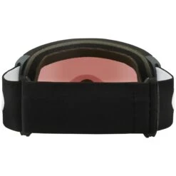 Oakley Flight Path L 2023 -Ski Discount Store 0006 888392459404 flight path l matte black prizm snow torch iridium main 019 png 2b65193b d52e 4dcf 9f08 237c5e81ce32