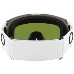 Oakley Target Line S -Ski Discount Store 0006 888392553966 target line m matte white fire iridium main 019 png