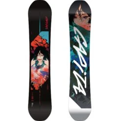 Capita Indoor Survival 2023 -Ski Discount Store 0006 Indoor58w