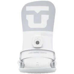Union Legacy 2023 16 Union Legacy 2023 -Ski Discount Store 0006 UN 22 LEGACY WHITE REAR png