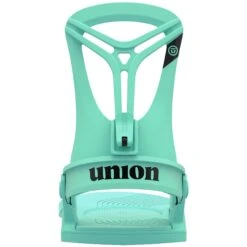 Union Rosa 2023 -Ski Discount Store 0006 UN 22 ROSA COOL AQUA REAR png