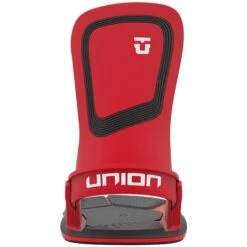 Union Ultra Mens 2023 20 Union Ultra Mens 2023 -Ski Discount Store 0006 UN 22 ULTRA MEN RED REAR png