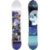 Capita Ultrafear 2023 -Ski Discount Store 0006 Ultrafear51