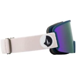 Volcom Garden 2023 -Ski Discount Store 0006 VG0122313 PUCH B jpg