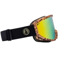 Volcom Footprints 2023 -Ski Discount Store 0006 VG0622309 GOCH B jpg