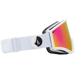 Volcom Yae 2023 -Ski Discount Store 0006 VG0722301 PICH B jpg