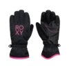 Roxy Freshfield Girl Gloves 2022 -Ski Discount Store 0006 erghn03033 kvj0 primary png