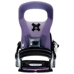 Bent Metal Logic 2022 -Ski Discount Store 0006 fw21 bmbw logic purple 3 RT jpg
