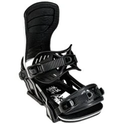 Bent Metal Transfer 2022 -Ski Discount Store 0006 fw21 bmbw transfer blackwhite 1 RT jpg