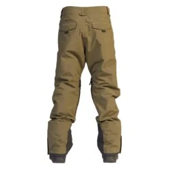 Billabong Compass Pant 2022 -Ski Discount Store 0006 z6pm10s billabong v dkf bck1 jpeg