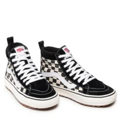 Vans Sk8-Hi MTE-1 -Ski Discount Store 0007 0000209057829 06 mk jpeg