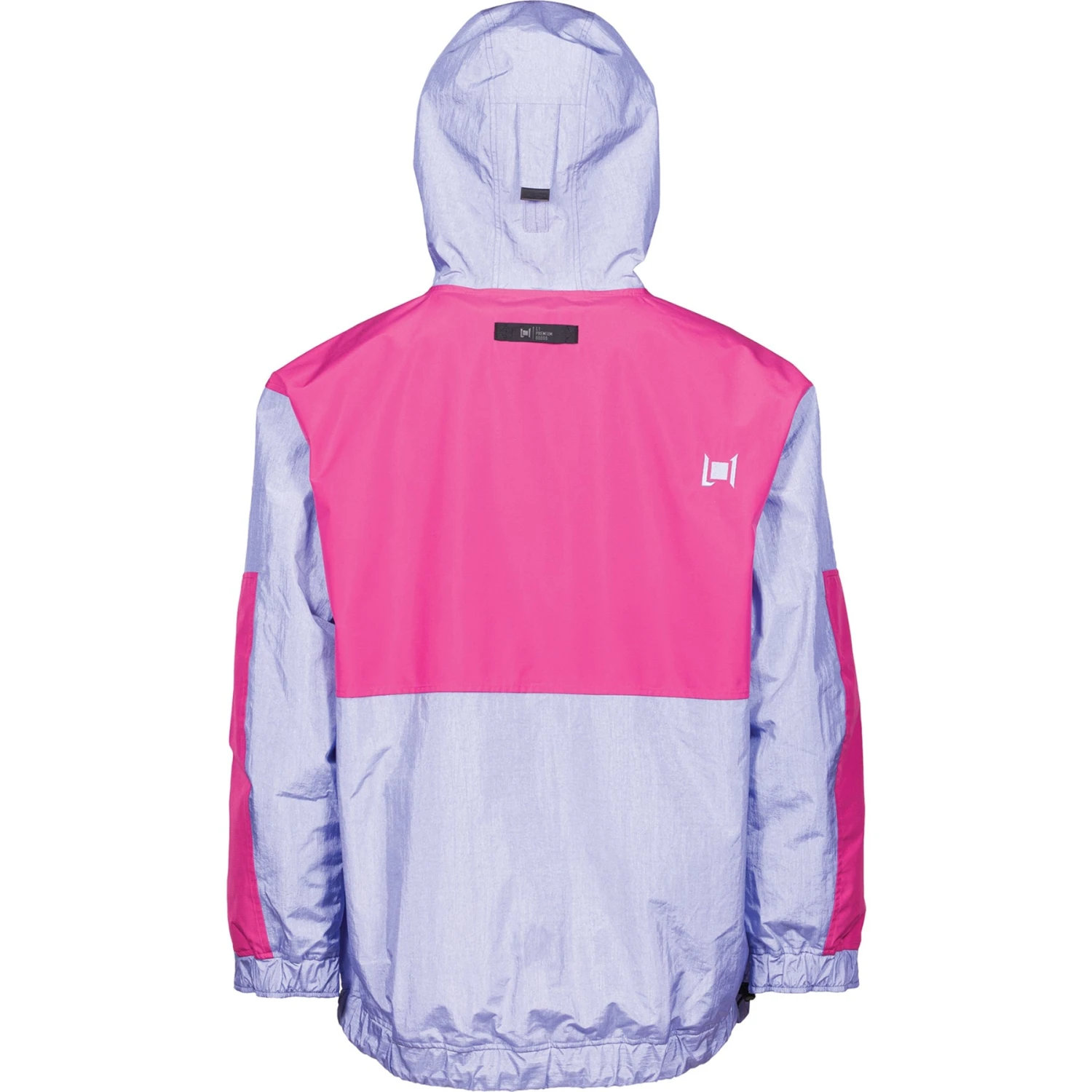 L1 Ventura Jacket 2023 4 L1 Ventura Jacket 2023 - Image 2