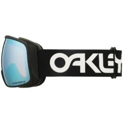 Oakley Flight Tracker L 2023 -Ski Discount Store 0007 888392459275 flight tracker l factory pilot black prizm snow sapphire irid main 028 png 769f3f80 9d3b 4e06 814a 4f27b879ba7a