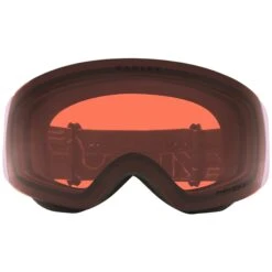 Oakley Flight Deck M 2022 -Ski Discount Store 0007 888392552600 000A jpg