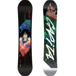 Capita Indoor Survival 2023 -Ski Discount Store 0007 Indoor61w