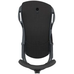 Union Force 2023 -Ski Discount Store 0007 UN 22 FORCE CHARCOAL GREY TOP png